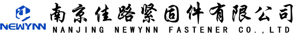 彩虹多多官网